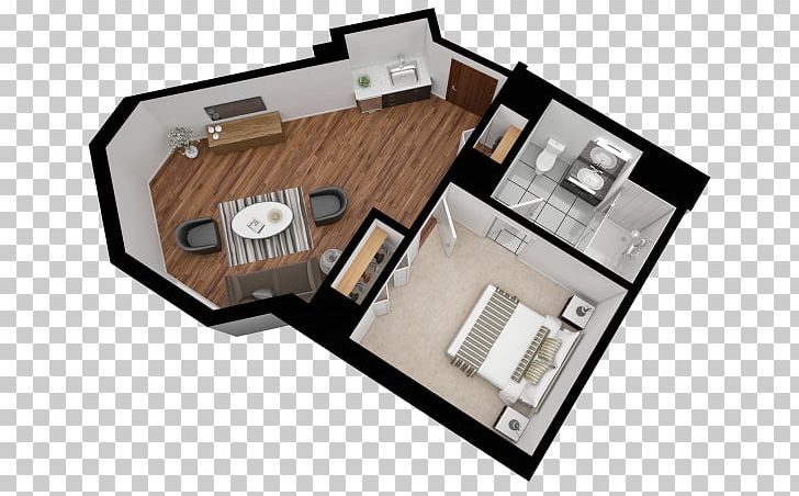 Floor Plan Bedroom Den PNG, Clipart, Angle, Assisted Living, Bathroom, Bedroom, Closet Free PNG Download