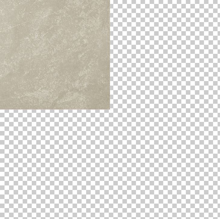 Flooring Rectangle PNG, Clipart, Beige, Flooring, Others, Rectangle, White Free PNG Download