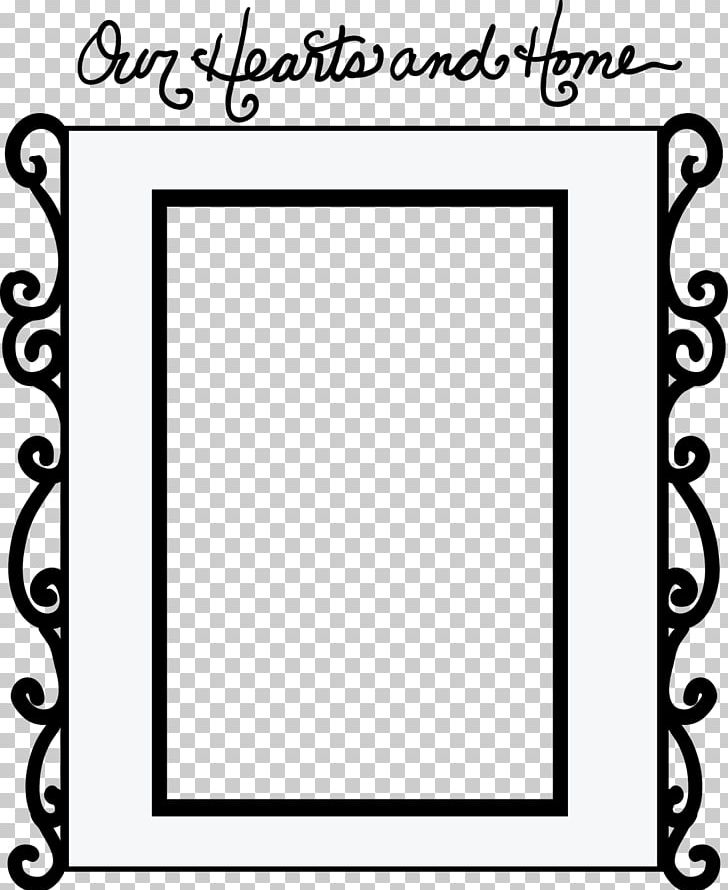 Frames White Pattern PNG, Clipart, 300 Dpi, Area, Art, B 8, Black Free PNG Download