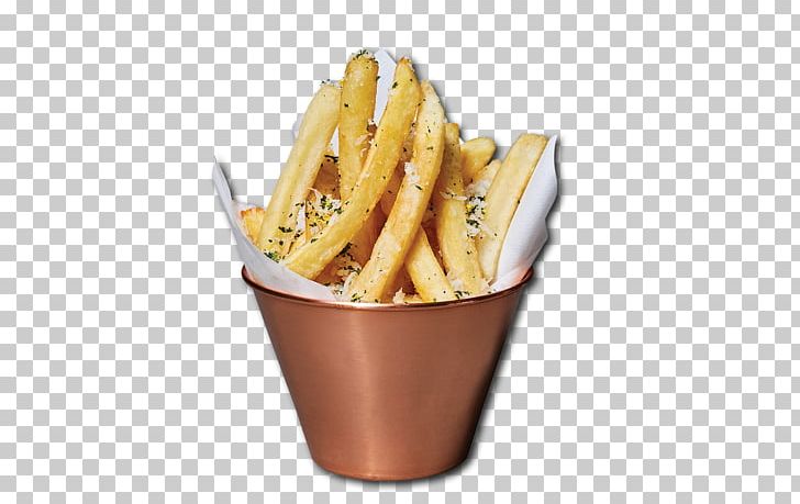 French Fries Hamburger Barbecue Sauce Salsa Verde Food PNG, Clipart, Barbecue, Barbecue Sauce, Chili Pepper, Dish, Fast Food Free PNG Download