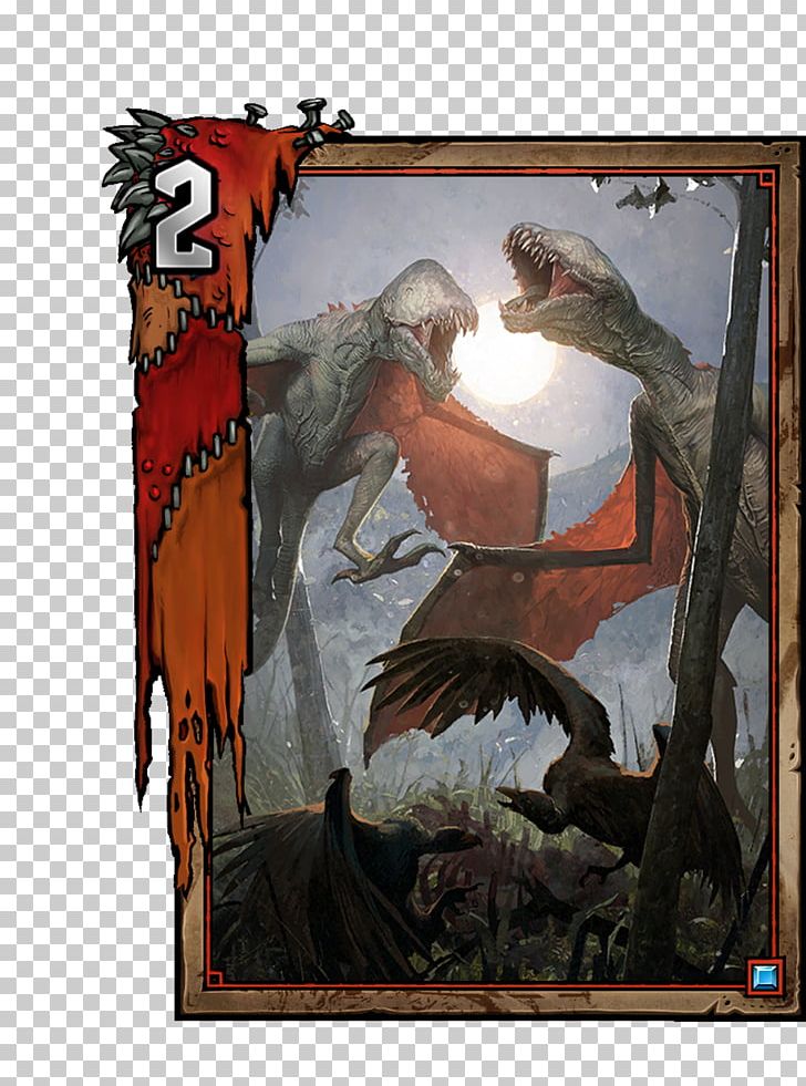Gwent: The Witcher Card Game The Witcher 3: Wild Hunt CD Projekt The Witcher Universe PNG, Clipart, Art, Card Game, Cd Projekt, Gwent, Gwent The Witcher Card Game Free PNG Download
