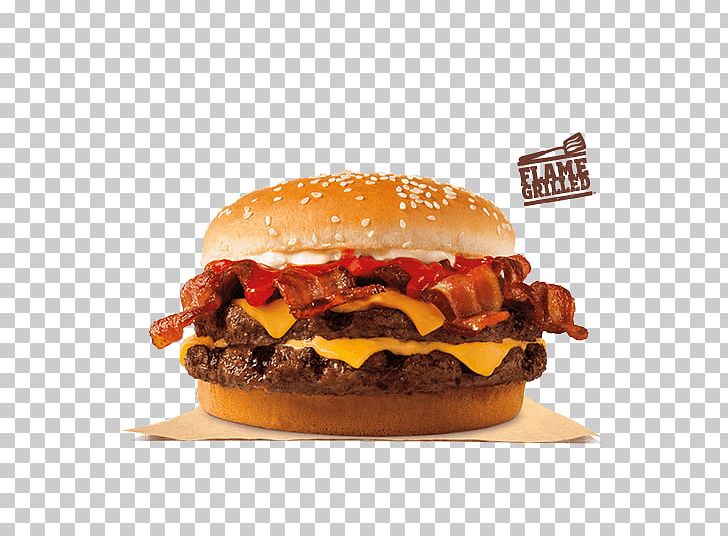 Hamburger Bacon Whopper Cheeseburger Burger King PNG, Clipart, American Food, Bacon, Breakfast Sandwich, Buffalo Burger, Bun Free PNG Download