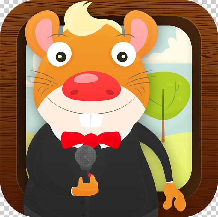 Hamster Rodent Chinchilla PNG, Clipart, Baker, Carnivoran, Cartoon, Chinchilla, Drawing Free PNG Download