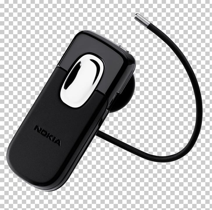 Headset Bluetooth U8afeu57fau4e9e Nokia Artikel PNG, Clipart, Artikel, Audio Equipment, Black, Black Boar, Black Hair Free PNG Download