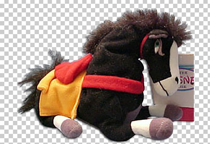 Horse Mushu Plush Cri-Kee Stuffed Animals & Cuddly Toys PNG, Clipart, Animals, Bag, Bean Bag Chairs, Crikee, Horse Free PNG Download