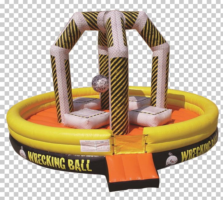 Inflatable Bouncers Ball Game Party PNG, Clipart, Ball, Ball Game, Basketball, Bungee Run, Game Free PNG Download