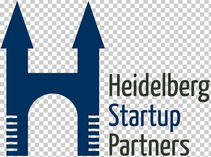 InnovationLab GmbH Logo Heidelberg Startup Partners Organization Brand PNG, Clipart, Angle, Area, Brand, Color, Color Model Free PNG Download