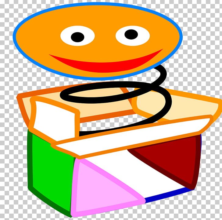 Jack-in-the-box Computer Icons PNG, Clipart, Area, Art, Artwork, Computer Icons, Download Free PNG Download