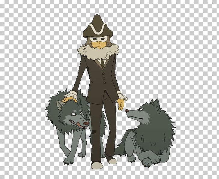 Jean Descole Professor Layton And The Last Specter Pottermore Limited Tall Man Character PNG, Clipart, Antagonist, Carnivoran, Cartoon, Cat Like Mammal, Costume Design Free PNG Download