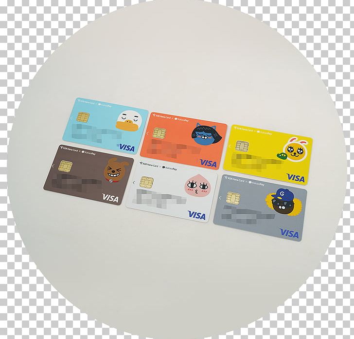 KEB Hana Card Co. PNG, Clipart, Bank, Check Card, Discounts And Allowances, Kakao, Njie Group Ab Free PNG Download