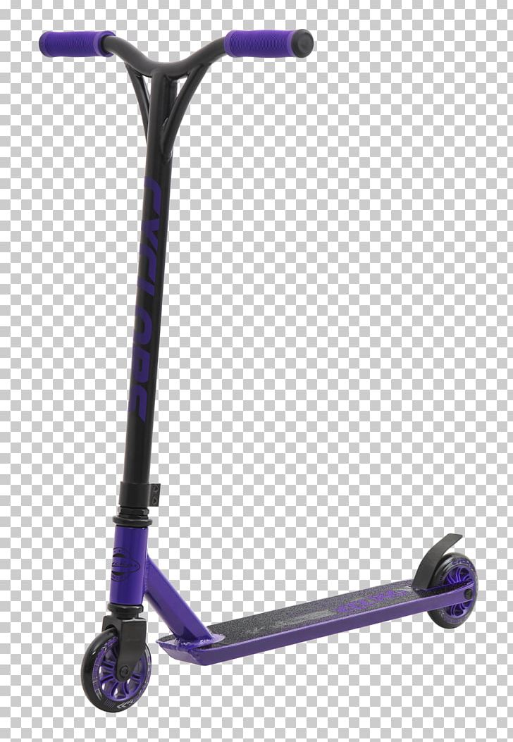 Kick Scooter Bicycle Freestyle Scootering Wheel PNG, Clipart, Bicycle, Bicycle Forks, Bicycle Frame, Bmx, Brake Free PNG Download