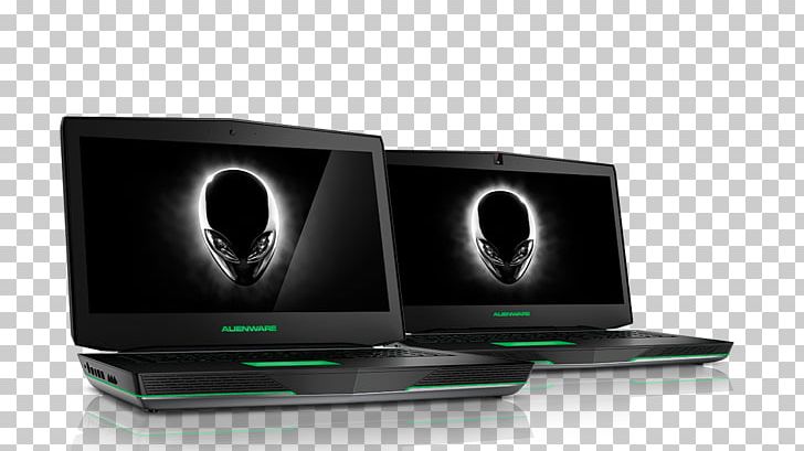 Laptop Dell Alienware Gamer Graphics Cards & Video Adapters PNG, Clipart, Alienware, Alienware 17, Central Processing Unit, Computer Monitors, Computer Speaker Free PNG Download