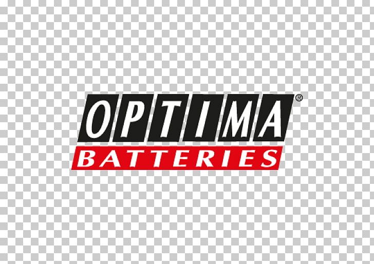 Logo Brand Electric Battery Product Font PNG, Clipart, Area, Banner, Brand, Customer, Line Free PNG Download