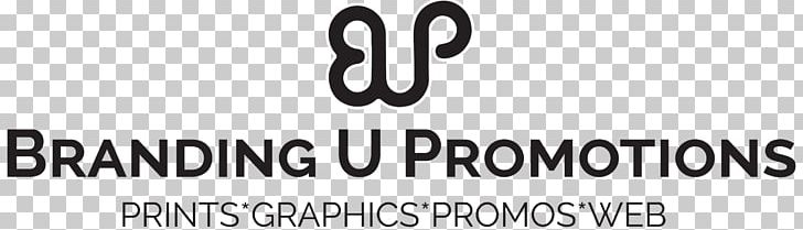 Logo Brand Font PNG, Clipart, Area, Brand, Hair Dresser, Line, Logo Free PNG Download