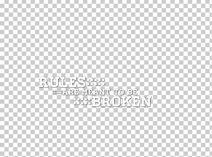 Logo Brand Product Design Font Line PNG, Clipart, Area, Brand, Line, Logo, Others Free PNG Download