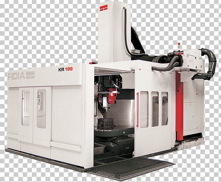 Machine Tool High-speed Machining Computer Numerical Control CNC Router Manufacturing PNG, Clipart, Cnc Machine, Cnc Router, Composite Material, Computer Numerical Control, Flexible Manufacturing System Free PNG Download