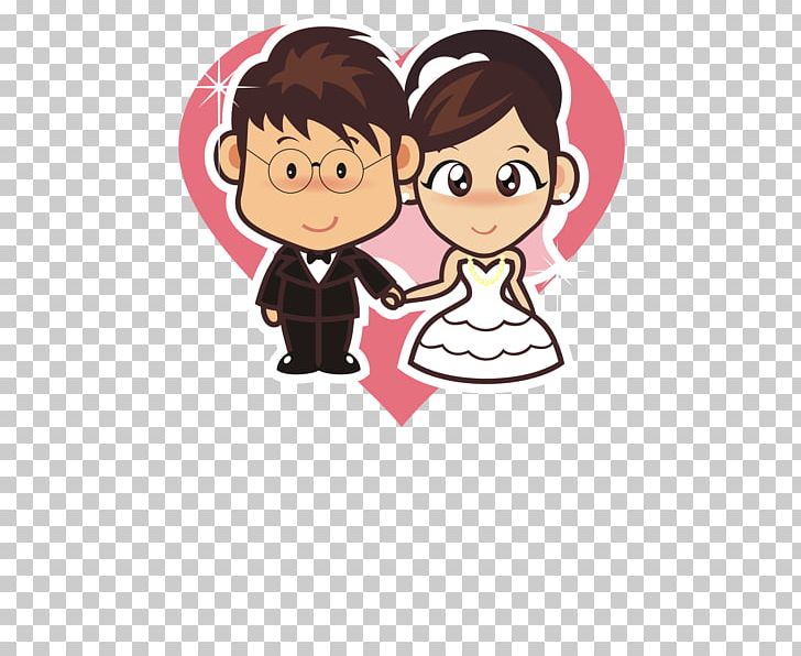 Man Boy Marriage Significant Other PNG, Clipart, Area, Cartoon, Cartoon Couple, Cheek, Child Free PNG Download