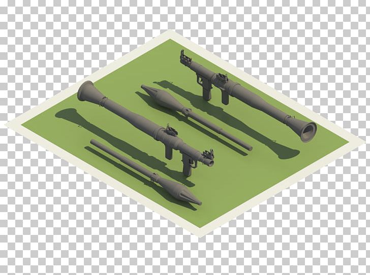 Material Angle PNG, Clipart, Angle, Art, Grass, Grenade Launcher, Material Free PNG Download