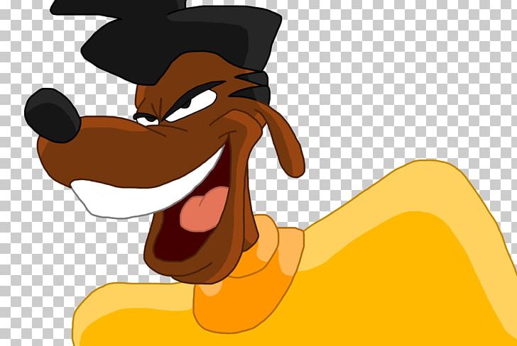 Max Goof Powerline Goofy Roxanne YouTube PNG, Clipart, Animated Cartoon, Arm, Art, Carnivoran, Cartoon Free PNG Download
