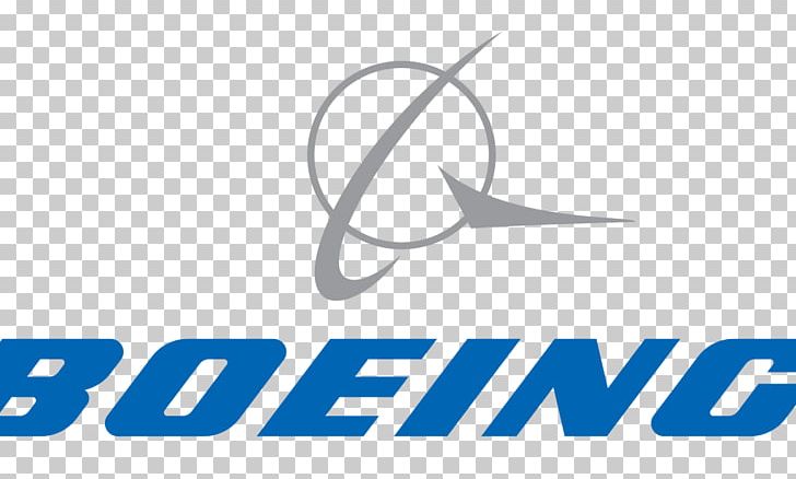 Mitsubishi Regional Jet Logo Boeing Brand Trademark PNG, Clipart, 787 Dreamliner, Area, Art, Blue, Boeing Free PNG Download