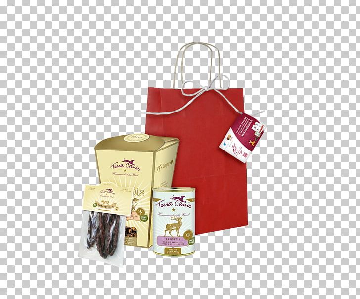 Packaging And Labeling PNG, Clipart, Art, Bag, Brand, Chien, Gift Free PNG Download