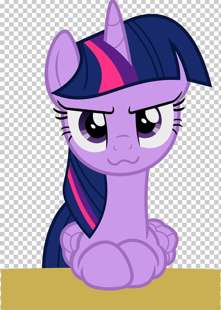 Pony Twilight Sparkle Rarity Pinkie Pie Applejack PNG, Clipart, Art, Cartoon, Cat, Cat Like Mammal, Fictional Character Free PNG Download