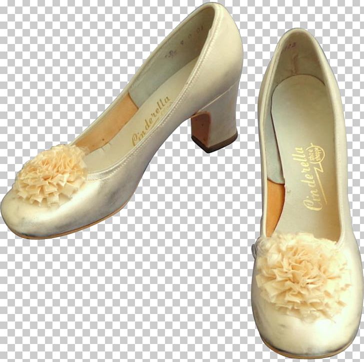 Product Design Beige Shoe PNG, Clipart, Beige, Footwear, Others, Outdoor Shoe, Shoe Free PNG Download