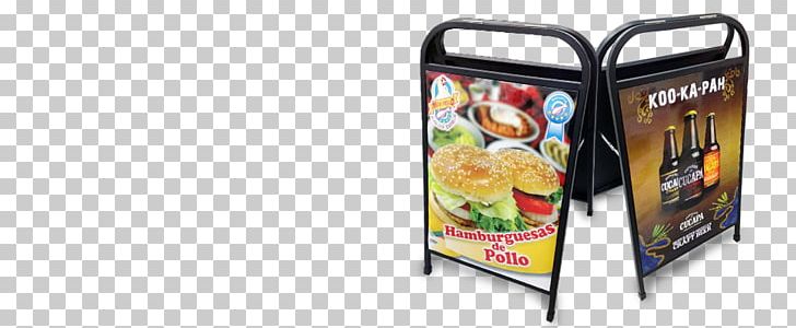 Product Design Display Advertising PNG, Clipart, Advertising, Display Advertising, Message Display Free PNG Download