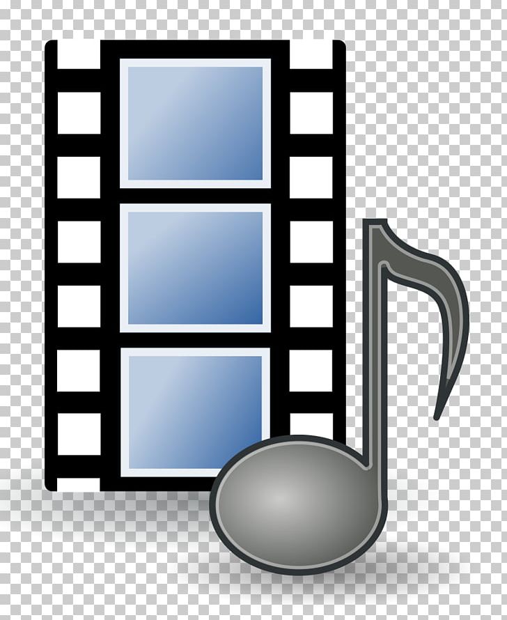 Professional Audiovisual Industry Computer Icons Digital Audio Sound PNG, Clipart, Audio File Format, Audio Signal, Communication, Computer Icons, Digital Audio Free PNG Download