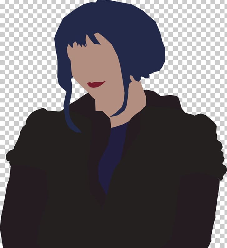 Ramona Flowers Art Illustrator Fiona Volpe PNG, Clipart, Art, Cool, Deviantart, Gentleman, Human Behavior Free PNG Download