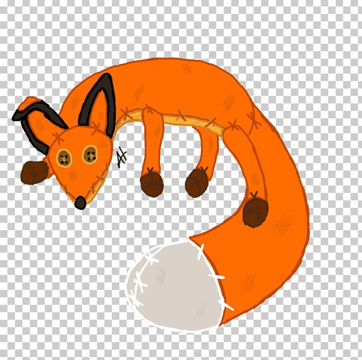 Red Fox Dog Deer Snout PNG, Clipart, Carnivoran, Cartoon, Deer, Dog, Dog Like Mammal Free PNG Download