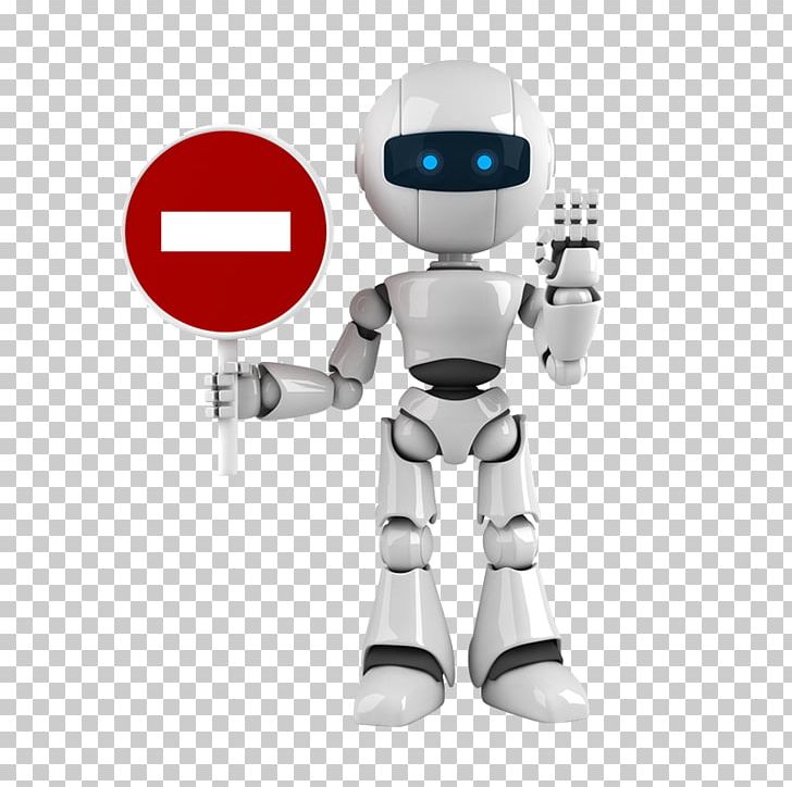 Robots Exclusion Standard Stock Photography PNG, Clipart, Action Figure, Blog, Document, Figurine, Istock Free PNG Download