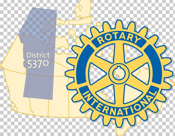 Rotary Club Of Fisherman's Wharf Rotary International Lions Clubs International Rotary Club Of Napa Rotary Foundation PNG, Clipart,  Free PNG Download