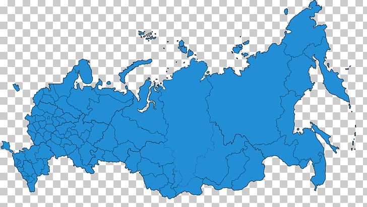Russia World Map Physische Karte PNG, Clipart, Area, Blue, Flag Of Russia, Map, Mapa Polityczna Free PNG Download