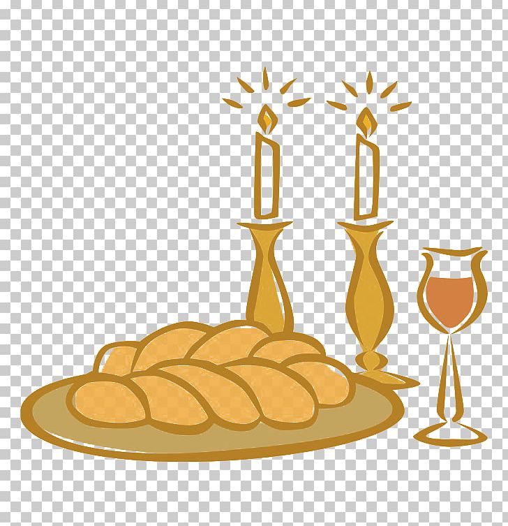 Shabbat Candles Judaism PNG, Clipart, Candle, Cbi, Clip Art, Food, Hanukkah Free PNG Download