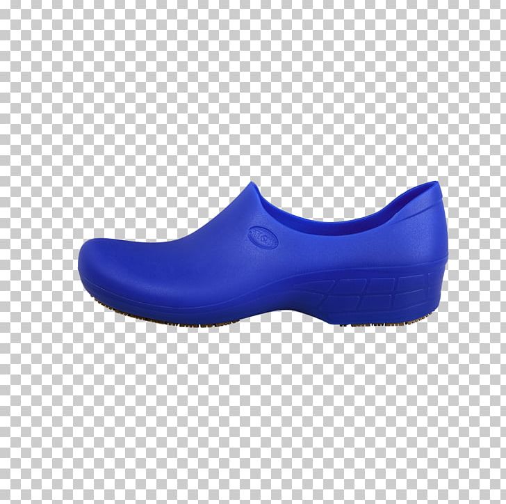 Shoe Footwear Vivo Calce PNG, Clipart, Bic, Blue, Cobalt Blue, Crosstraining, Cross Training Shoe Free PNG Download