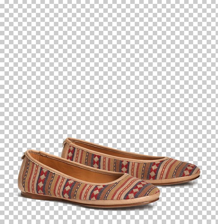Slip-on Shoe Woven Fabric Aircraft Sandal PNG, Clipart, Aircraft, Bagpiper, Brown, Cargo, Electronic Mailing List Free PNG Download