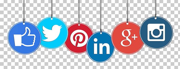 Social Media Marketing Digital Marketing PNG, Clipart, Blog, Brand, Digital Marketing, Internet, Logo Free PNG Download