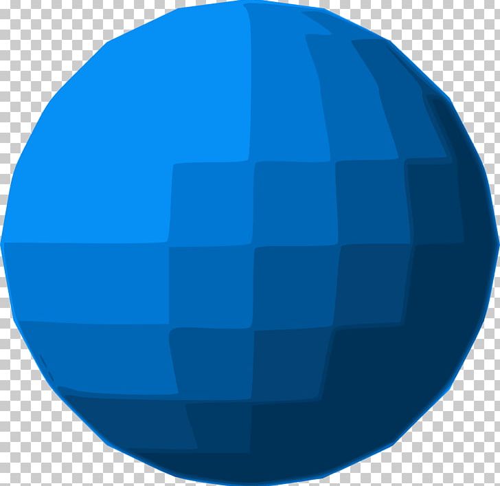 Sphere Computer Icons PNG, Clipart, Azure, Ball, Blue, Circle, Computer Icons Free PNG Download
