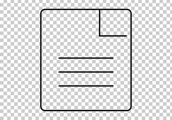 Square Concentric Objects Drawing Area PNG, Clipart, Angle, Area, Black, Black And White, Computer Icons Free PNG Download