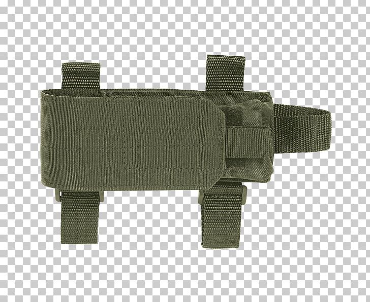 Stock Magazine Weapon M4 Carbine Ammunition PNG, Clipart, Ammunition, Angle, Cocking Handle, Gun, Gun Accessory Free PNG Download