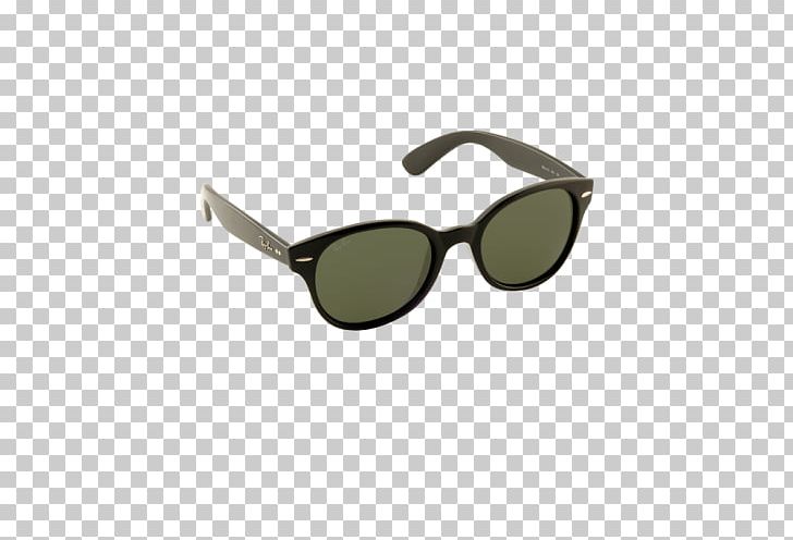 Sunglasses Goggles Shoe Persol PNG, Clipart, Adidas, Auction, Brown, Burberry, Clothing Free PNG Download