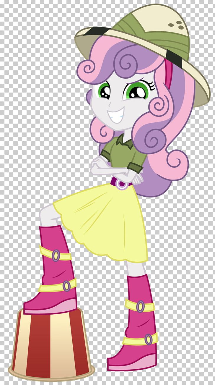 Sweetie Belle Rarity Clothing Equestria PNG, Clipart, Art, Cartoon, Clothing, Equestria, Fictional Character Free PNG Download