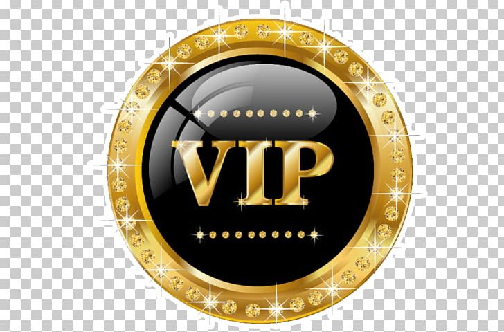 Ticket Very Important Person Counter-Strike: Global Offensive Bottle Service PNG, Clipart, Badge, Bar, Bottle Service, Brand, Circle Free PNG Download