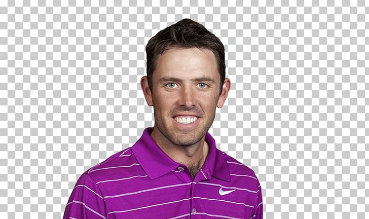 Tiger Woods Golf Sony Open In Hawaii United States 2017 Masters Tournament PNG, Clipart, 2017 Masters Tournament, Bubba Watson, Cheek, Chin, Forehead Free PNG Download