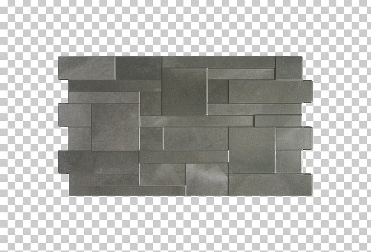 Wall Tile Floor Ceramic Material PNG, Clipart, Angle, Ceramic, Country, Floor, Manufacturing Free PNG Download