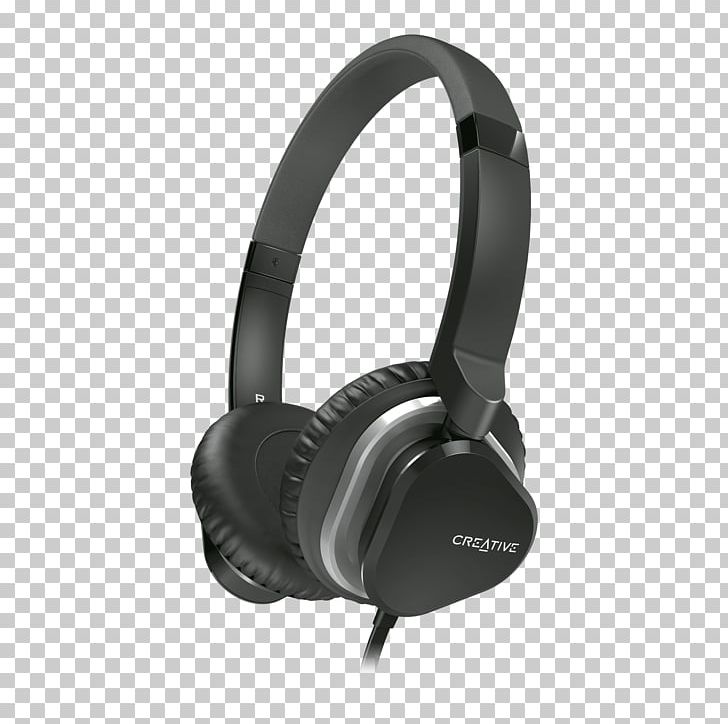 Xbox 360 Wireless Headset Microphone Headphones Creative Technology PNG, Clipart, Audio, Audio Equipment, Creative Material, Creative Technology, Dolby Headphone Free PNG Download