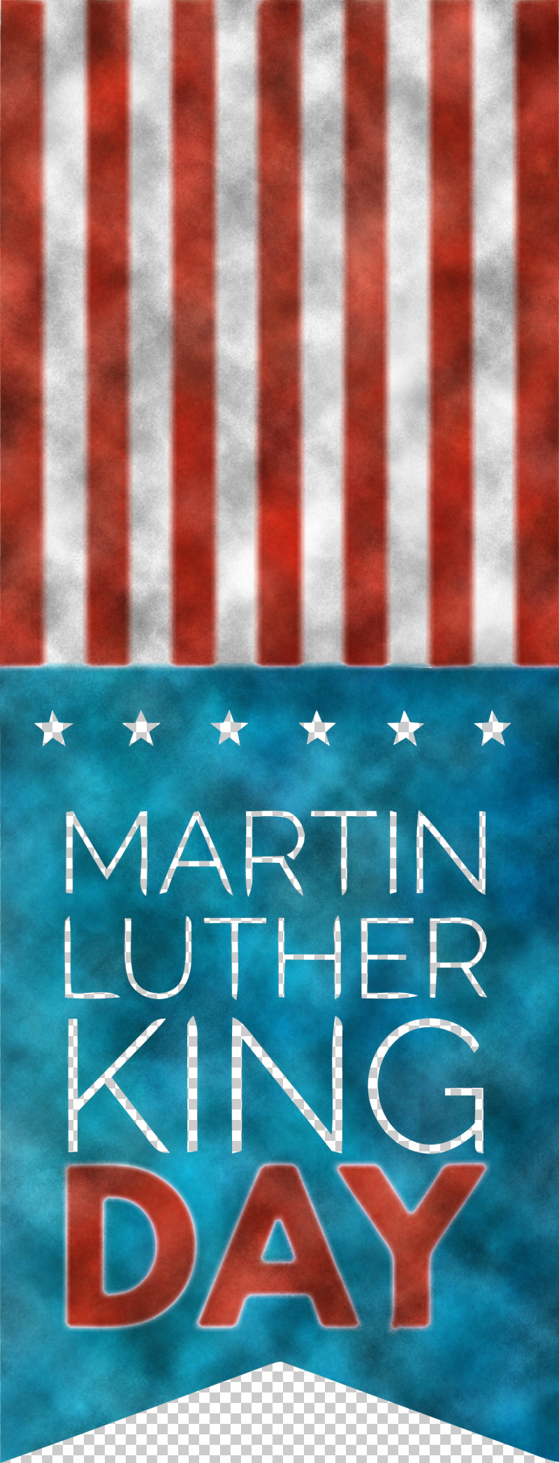 Martin Luther King Jr Day MLK Day King Day PNG, Clipart, Book Cover, Electric Blue, Flag, King Day, Martin Luther King Jr Day Free PNG Download