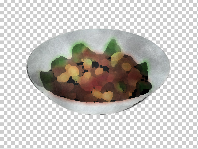 Platter Bowl M Bowl PNG, Clipart, Bowl, Bowl M, Platter Free PNG Download