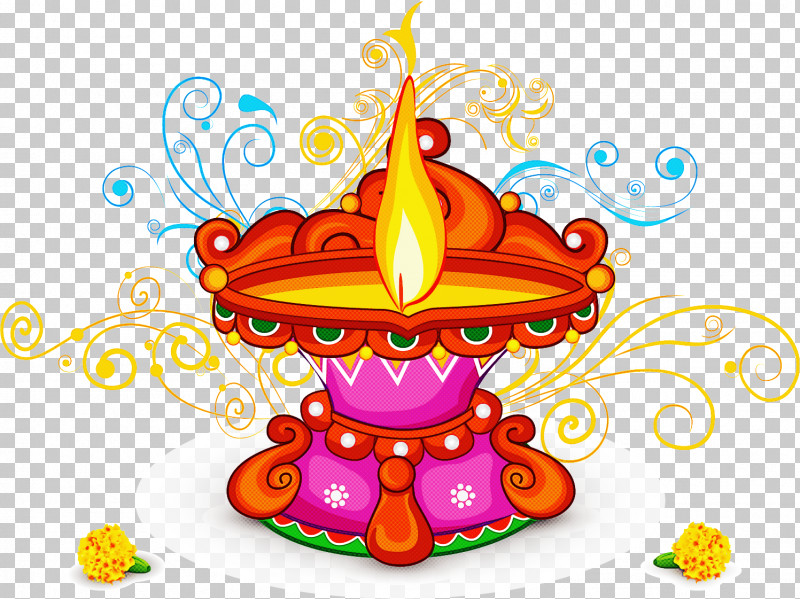 Diwali PNG, Clipart, Diwali, Event Free PNG Download